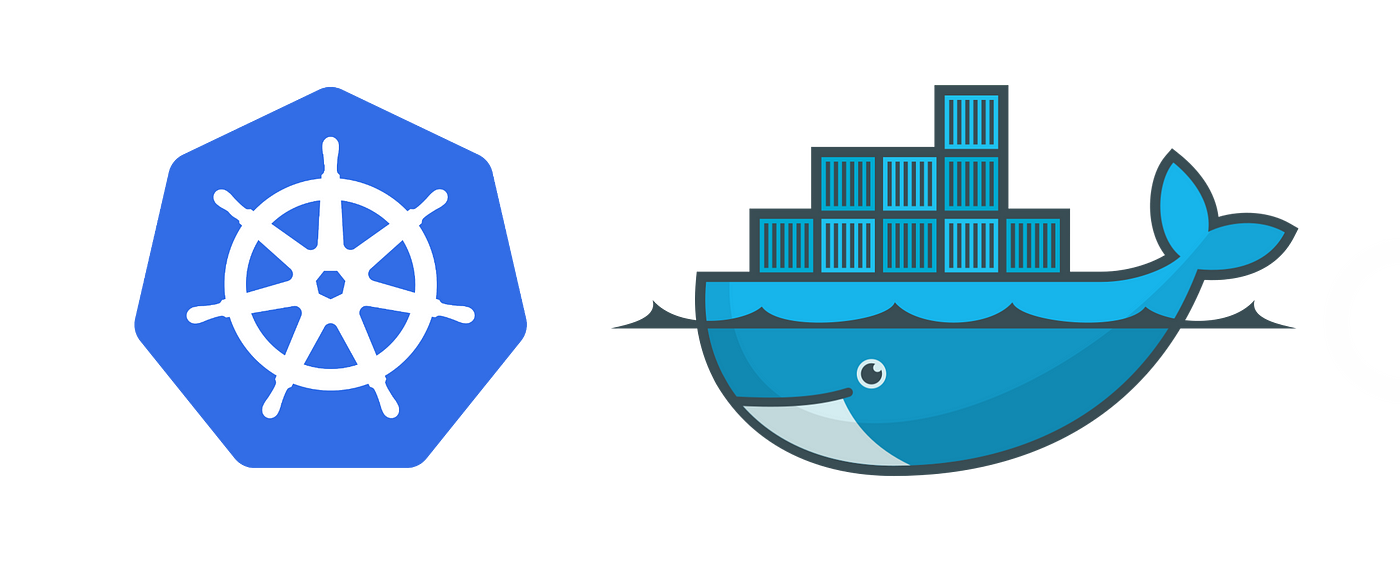 docker-and-k8s-icon