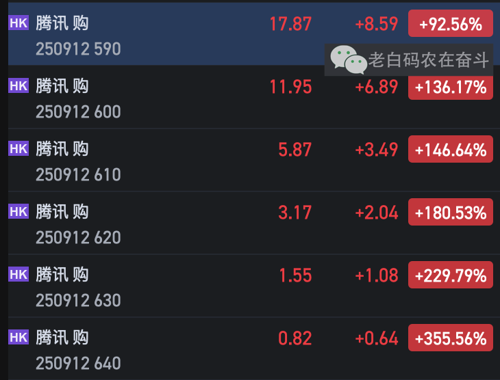 big-interest-of-option