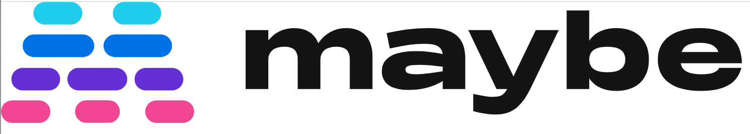 maybe-logo