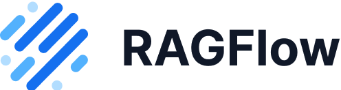 infiniflow-ragflow-logo