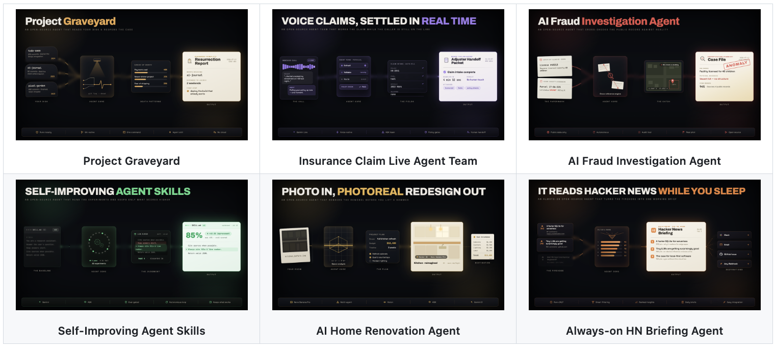 awesome-llm-apps-gallery