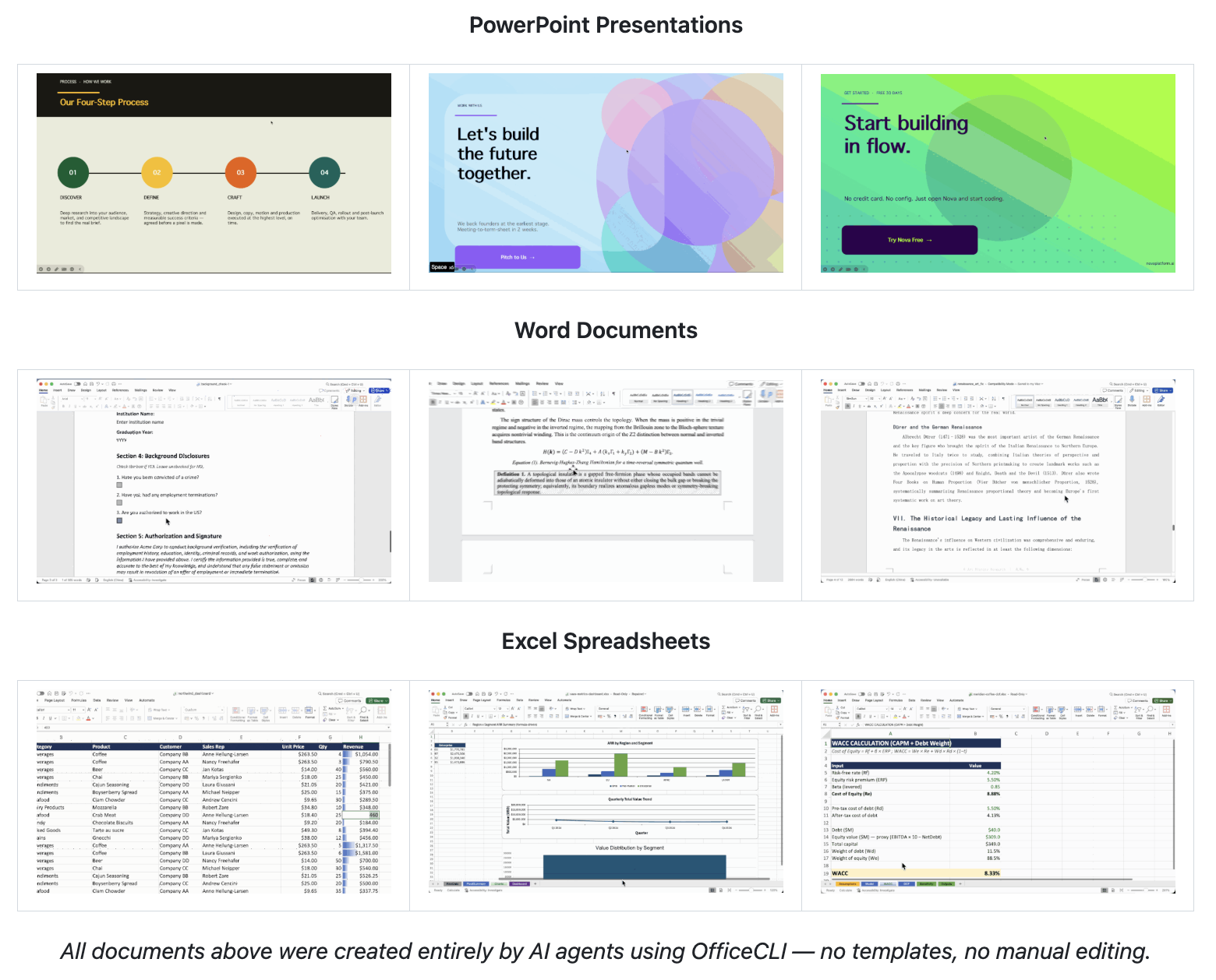 officecli-screenshot