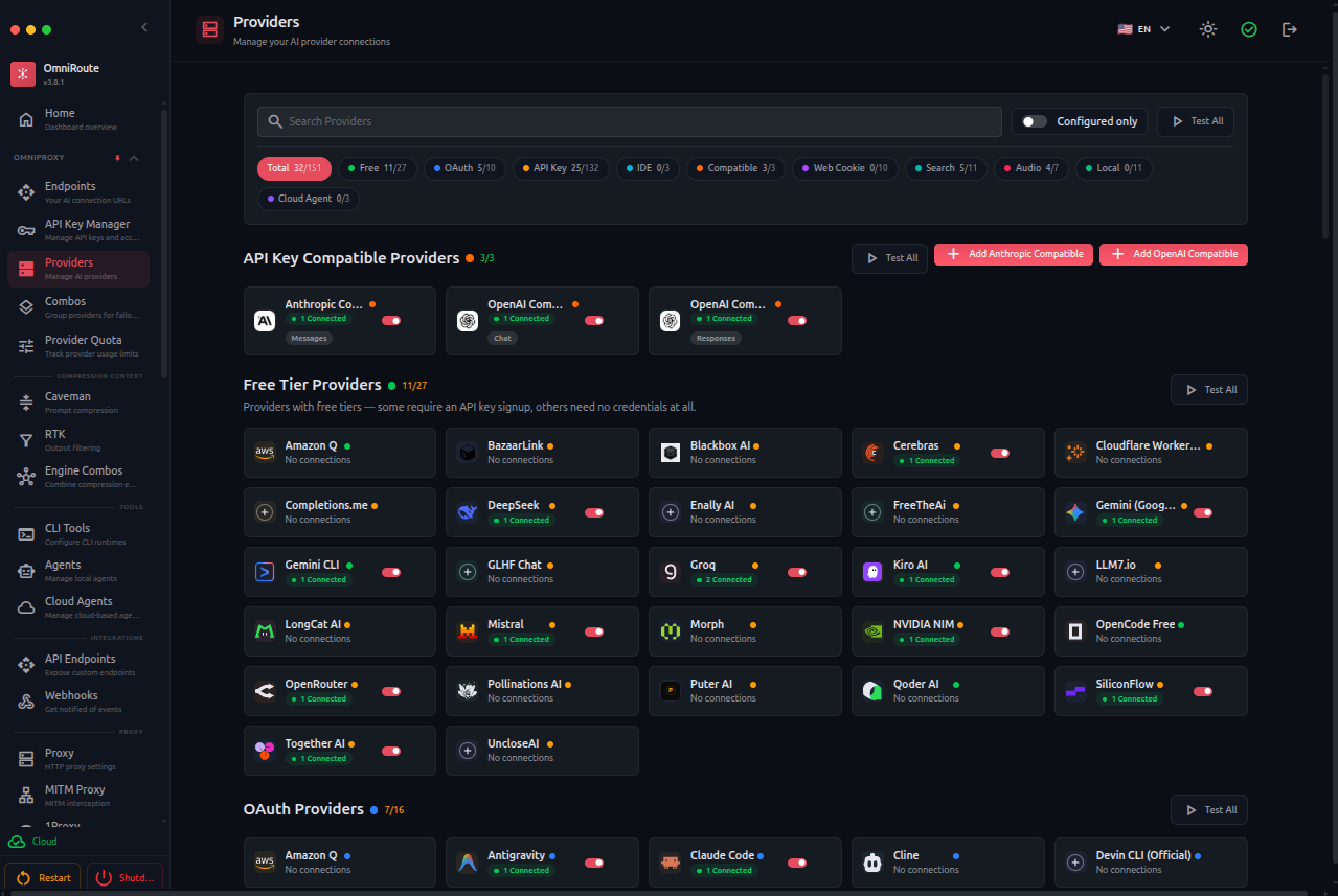 omniroute-dashboard