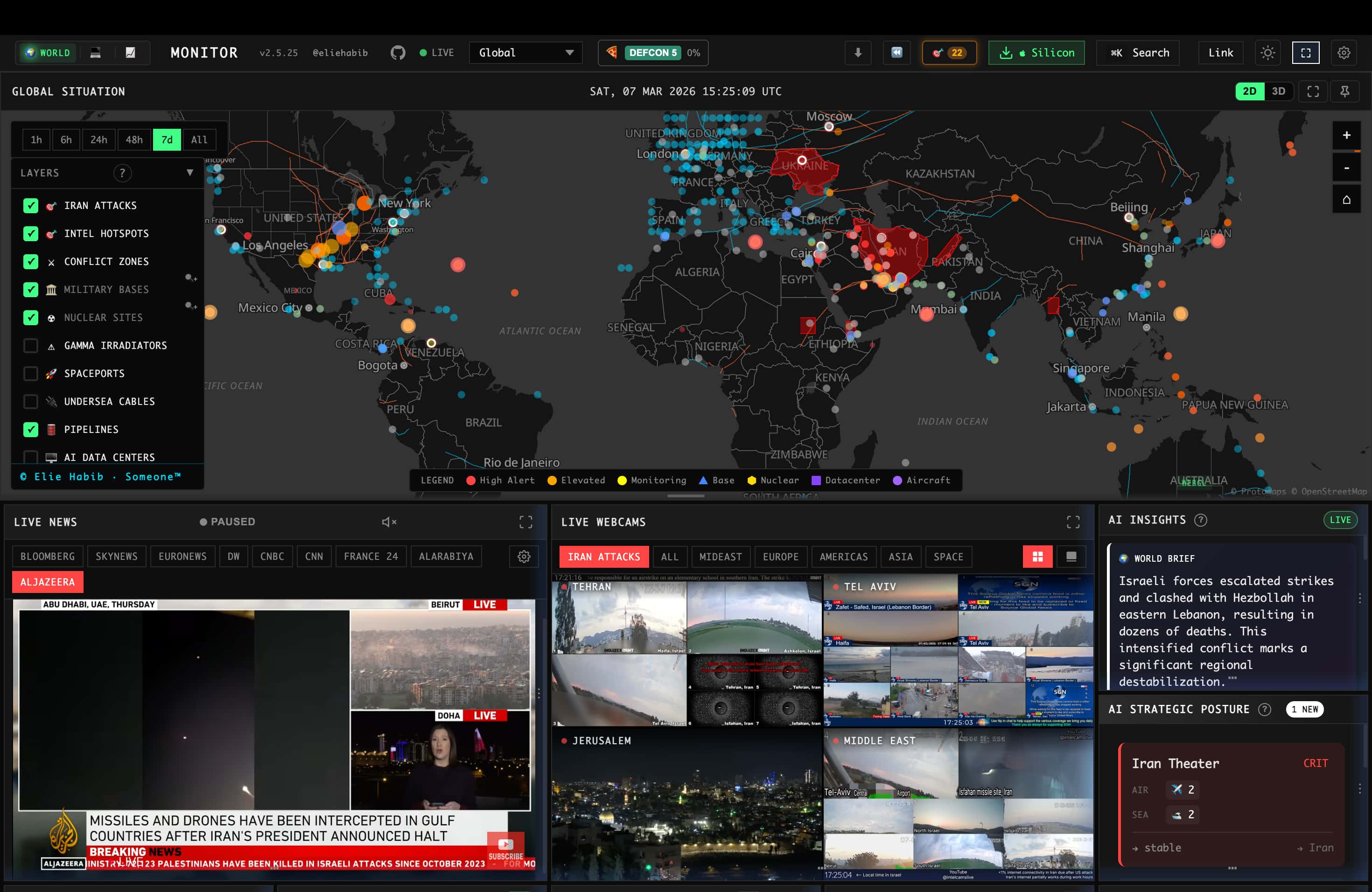 worldmonitor-dashboard