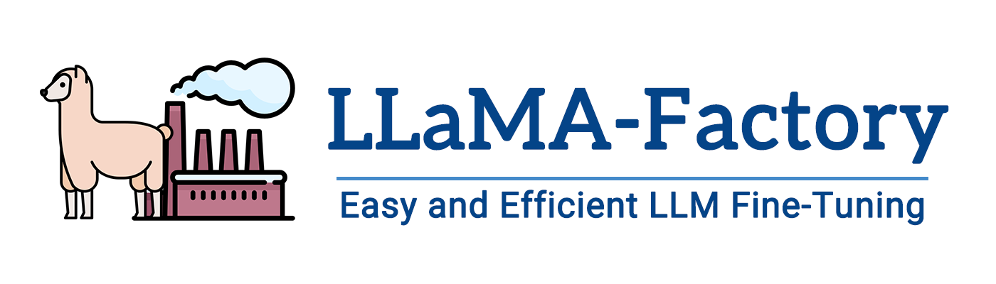 llama_factory