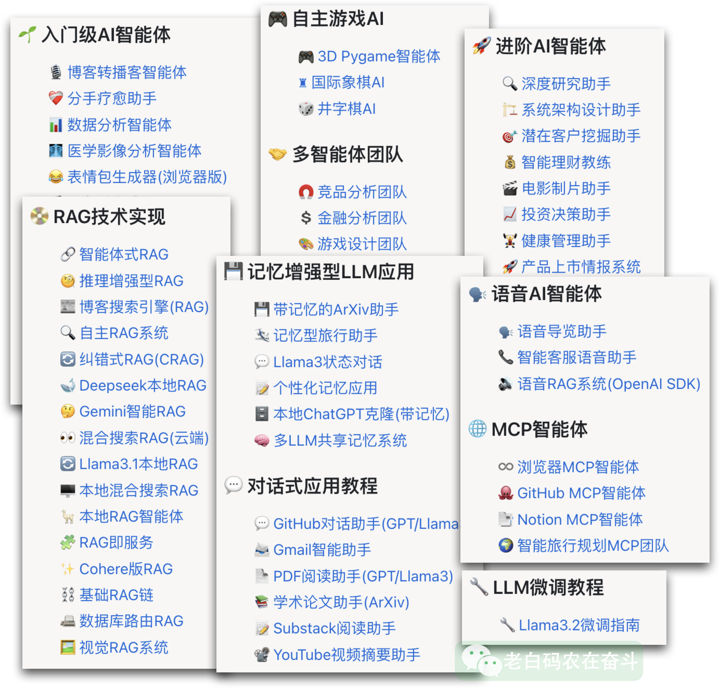 awesome-llm-apps-1