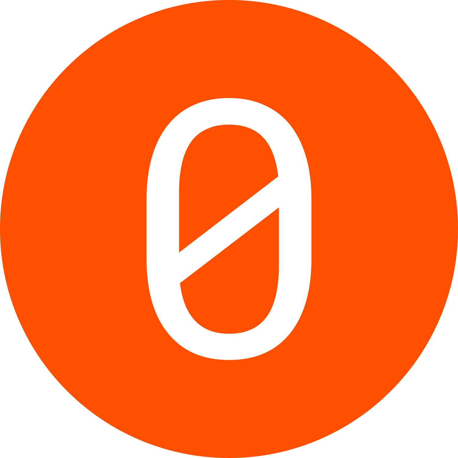 tensorzero