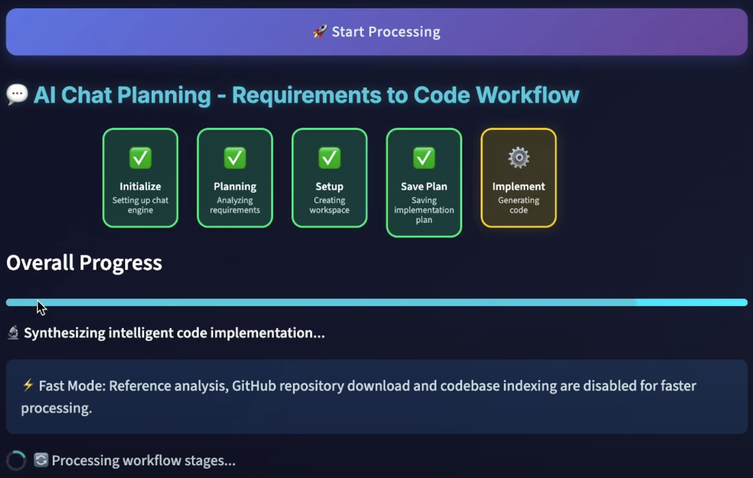 DeepCode-case-1-2