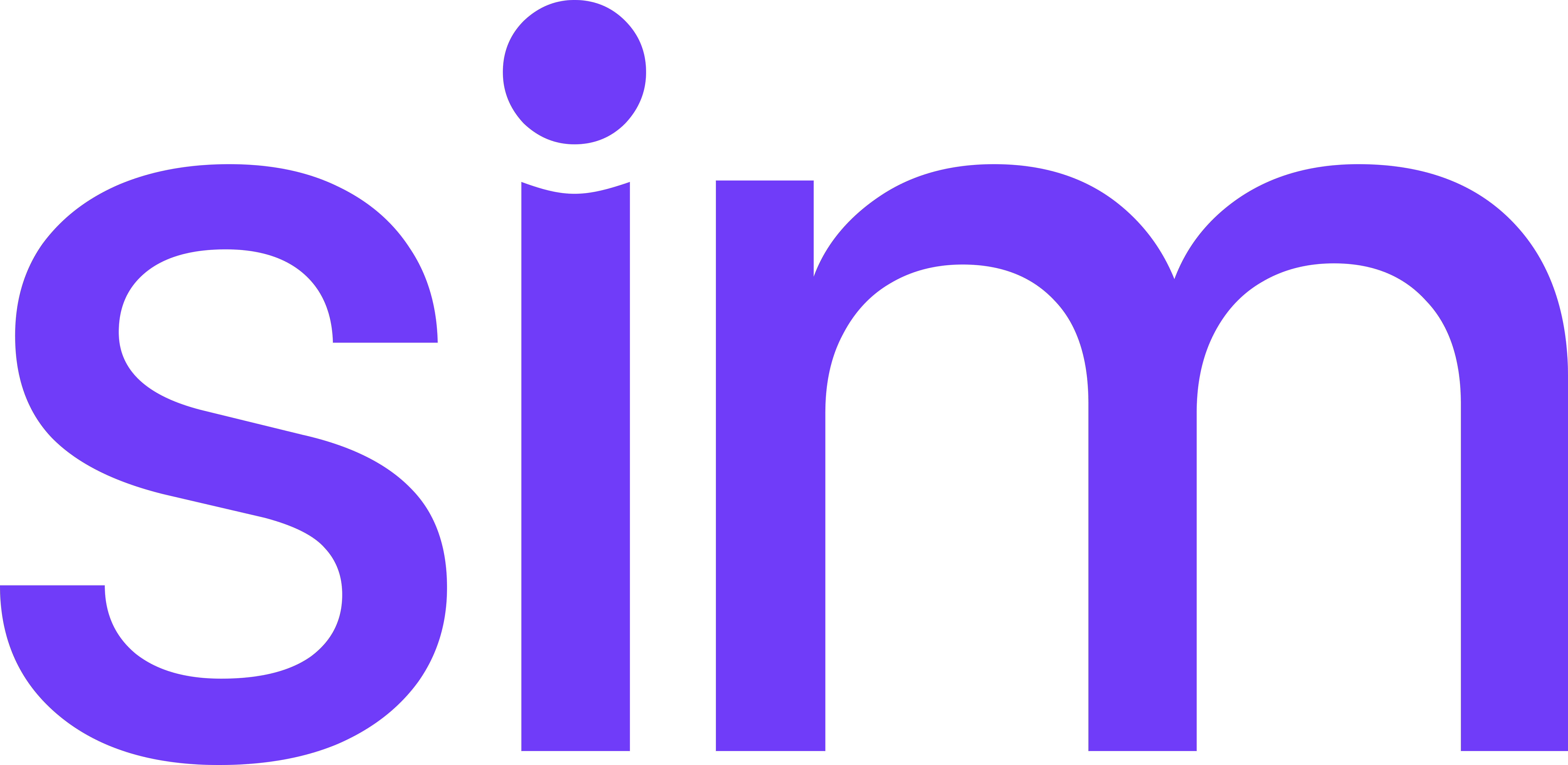 Sim-Logo