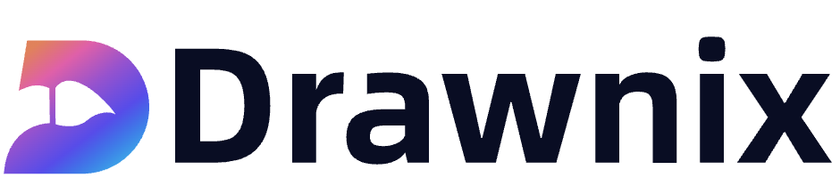 logo_drawnix