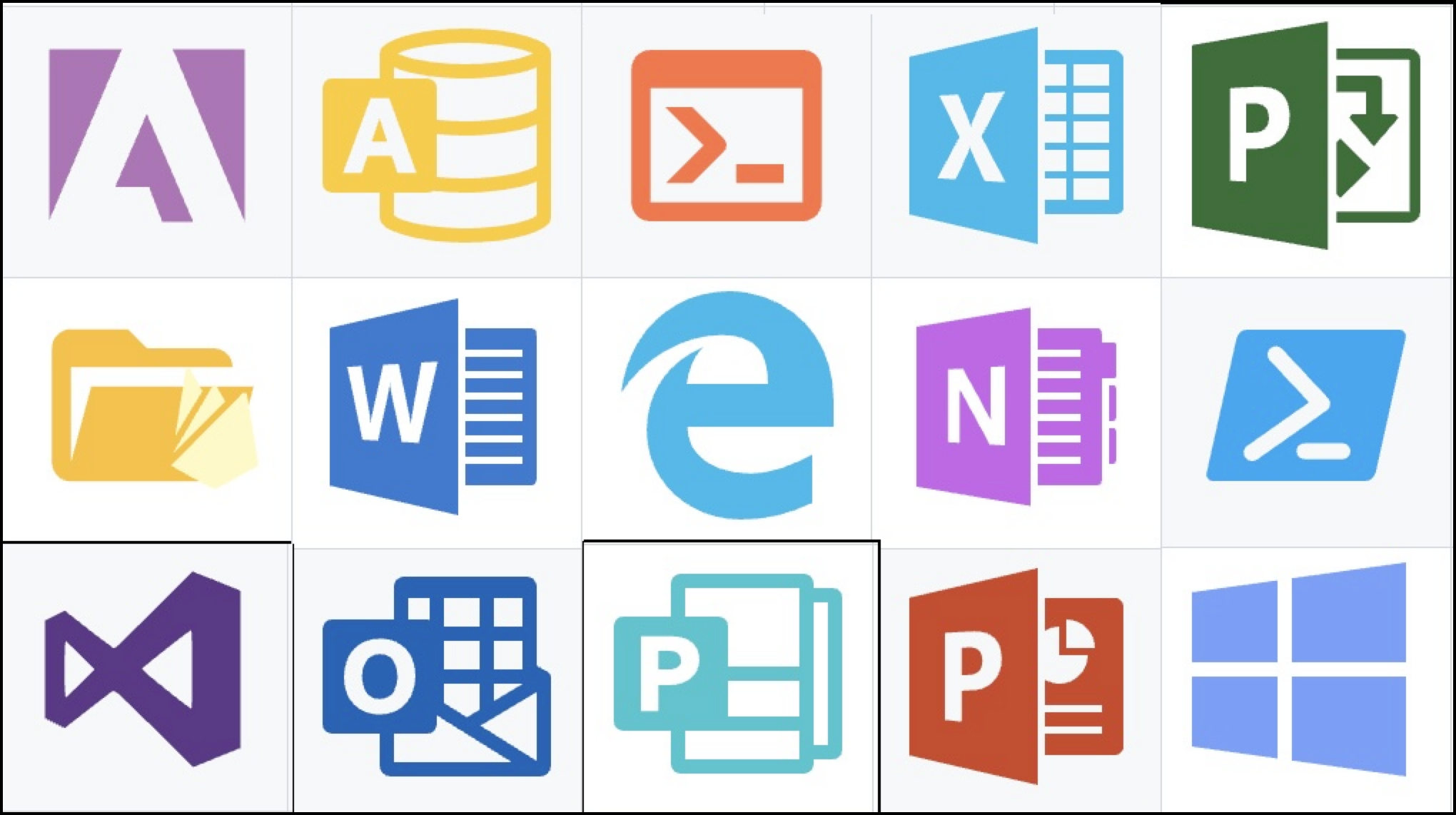 winapps-supports