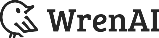 wrenai_logo