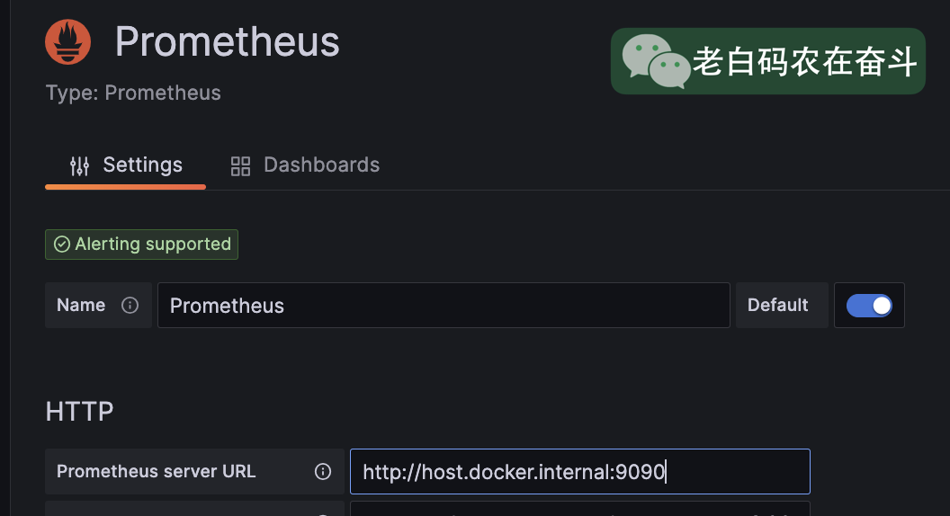 grafana-prometheus-source