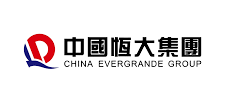hengda-logo