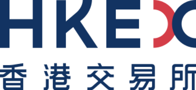 hkex-logo