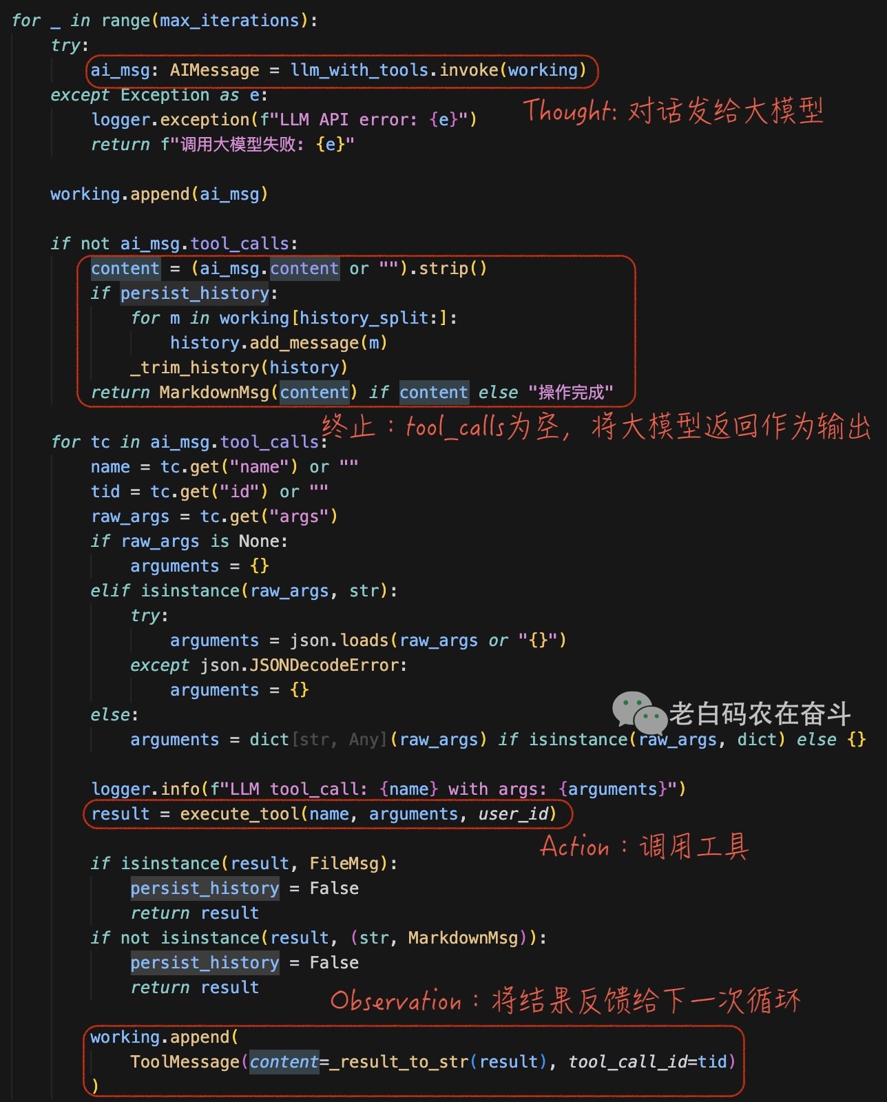 react-code-mapping-diagram