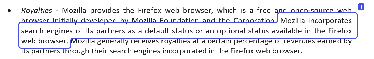 mozilla-royalties