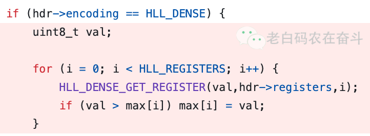 raw-code-before-improvement