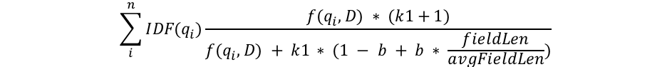 bm25_equation