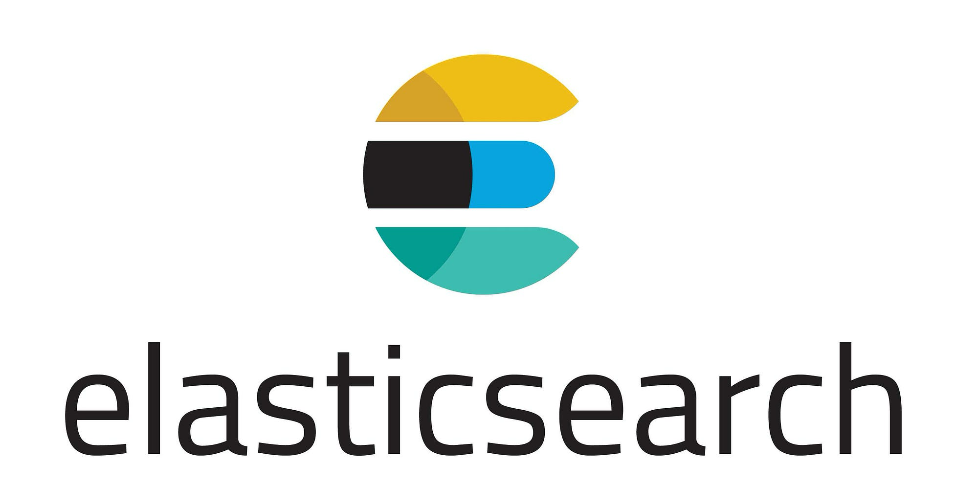 elastic-search-logo
