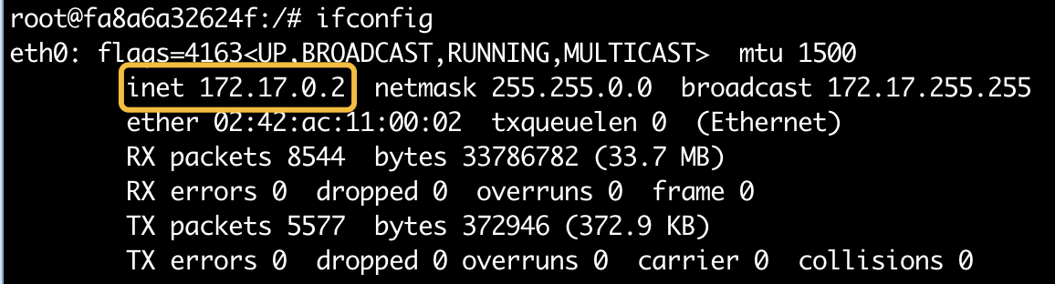 ip-in-docker