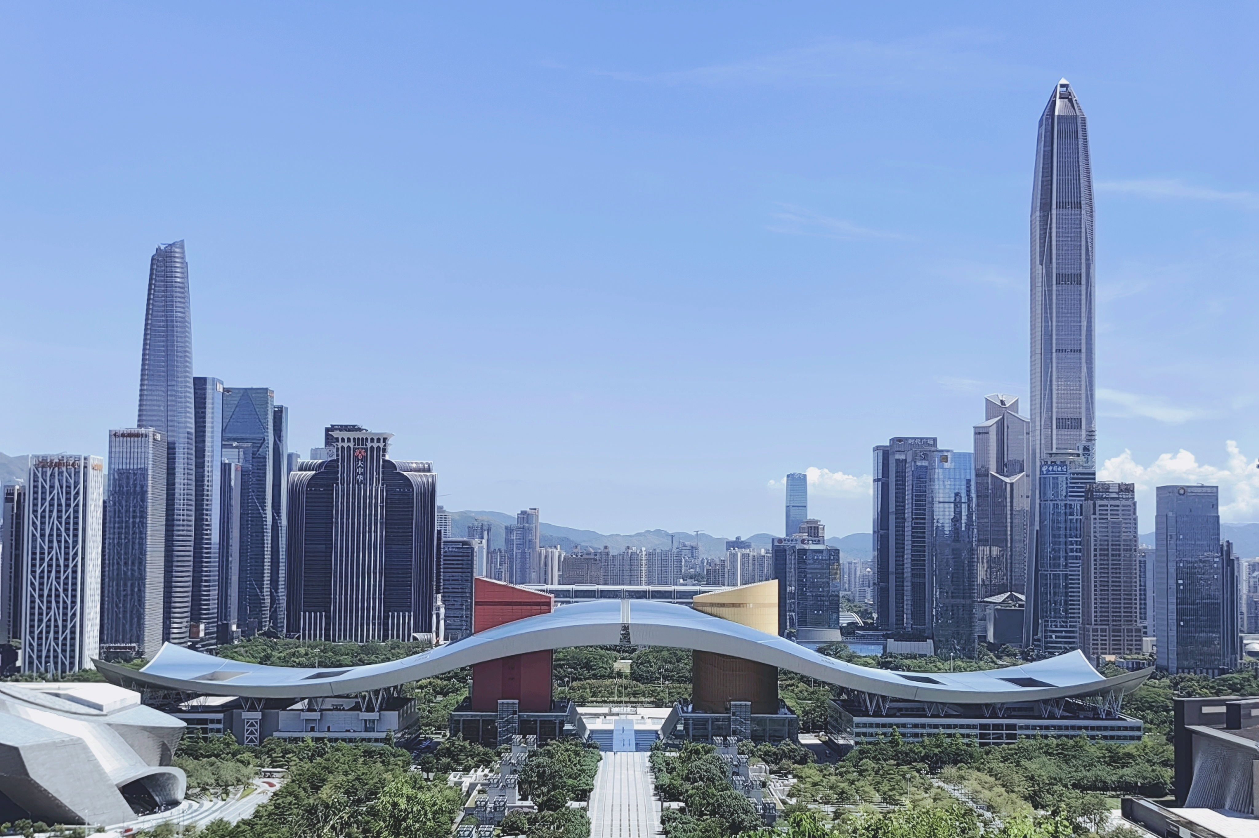 shenzhen-housing-market-advice