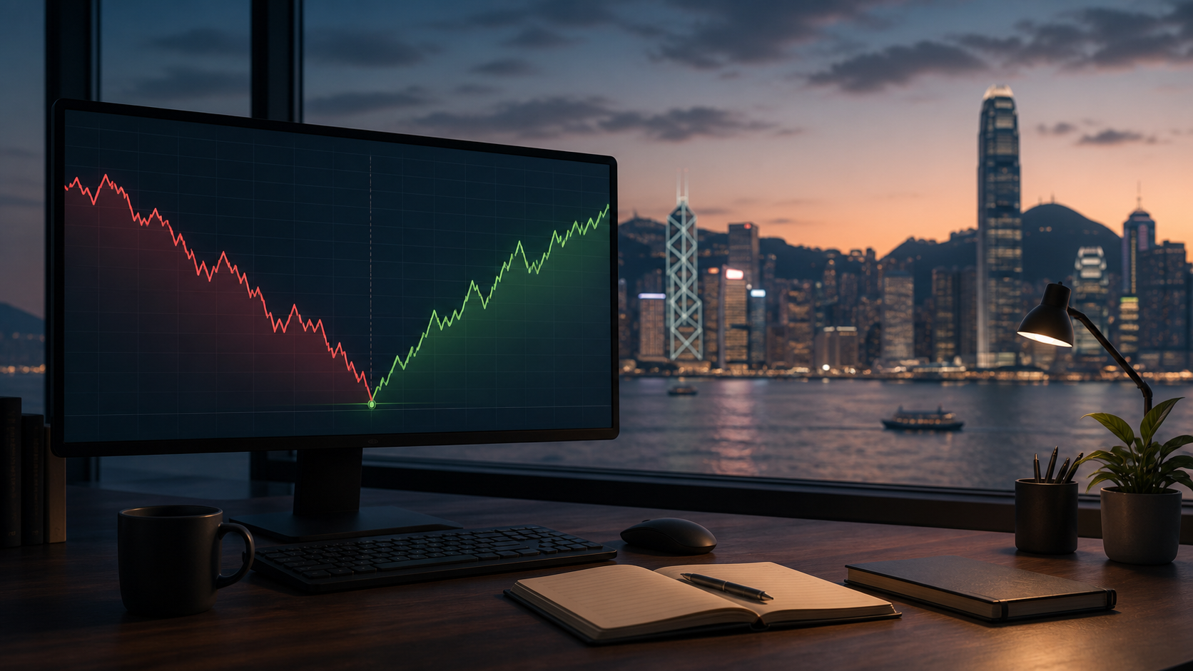 turnaround-hk-stocks