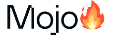 mojo_logo